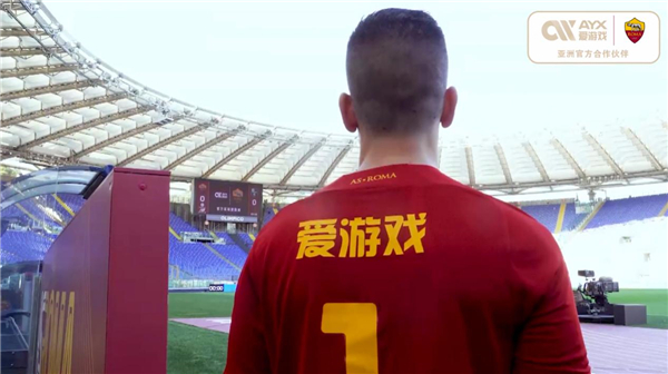 乔治