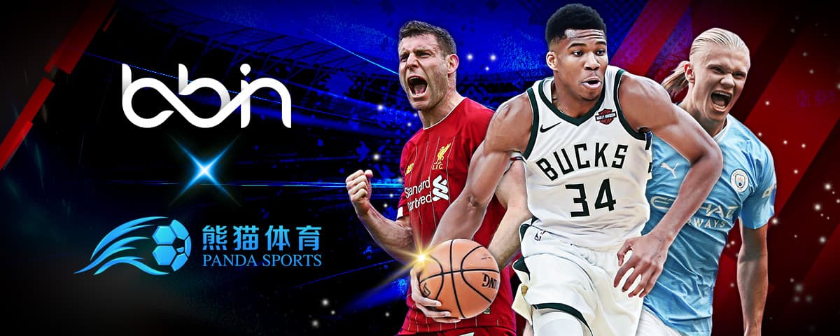 后一道防线
